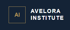 Avelora Institute